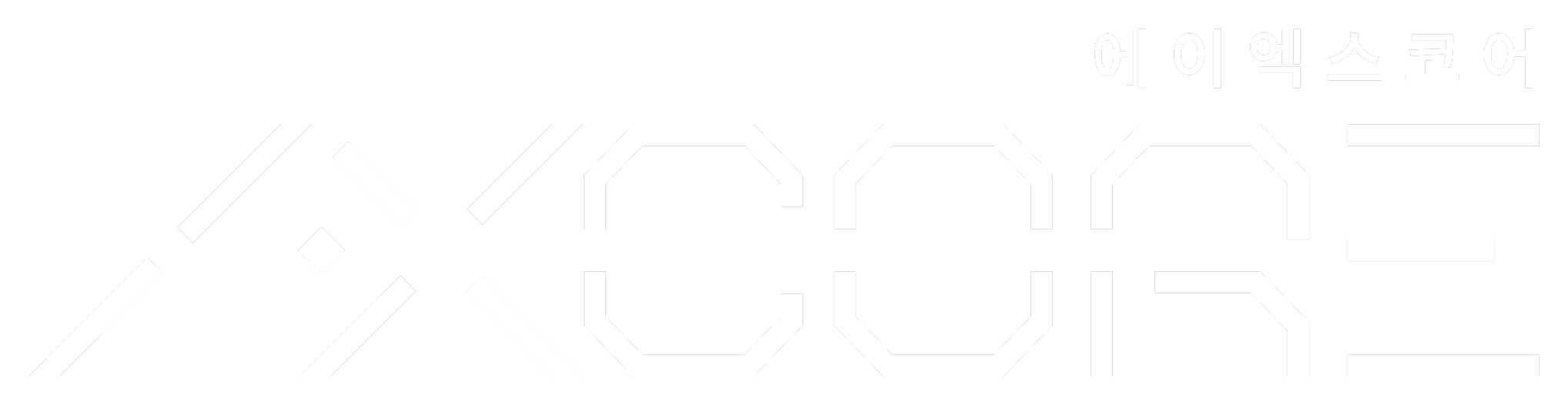 AXCORE